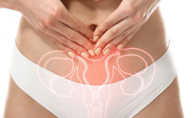 endometriose-causa-infertilidade-feminina.jpg